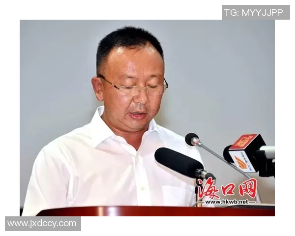 巴特尔&巩晓彬此前评价瀚森:不能说懒吧 在场上表现欲望不强