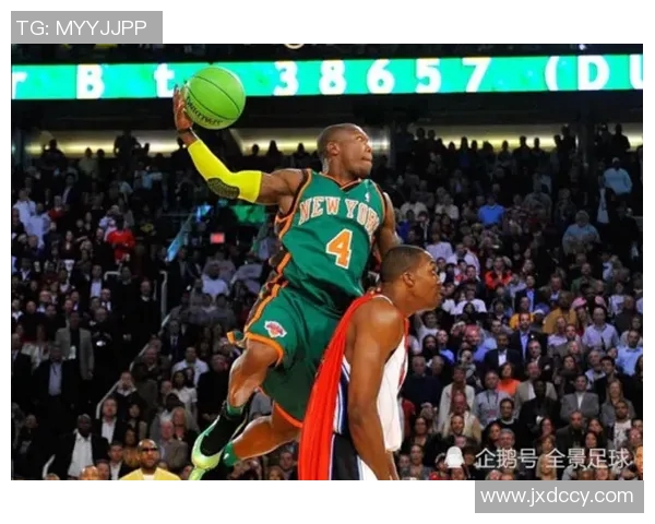 疯狂交易补强,居然首秀惨败,主教练乱用人,谁能救救他们啊