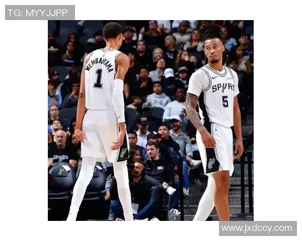 NBA彩经：火箭大胜灰熊 马刺拿下湖人 勇士难敌国王