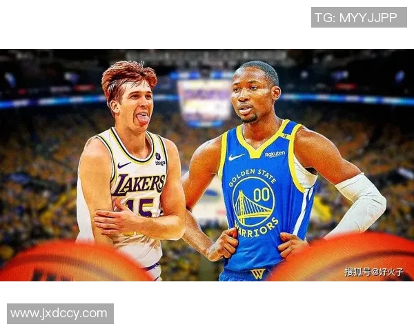 坏消息，勇士队前锋乔纳森·库明加将缺席对阵鹈鹕队的比赛