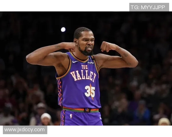 开拓者战太阳：ESPN预测波特兰优势明显