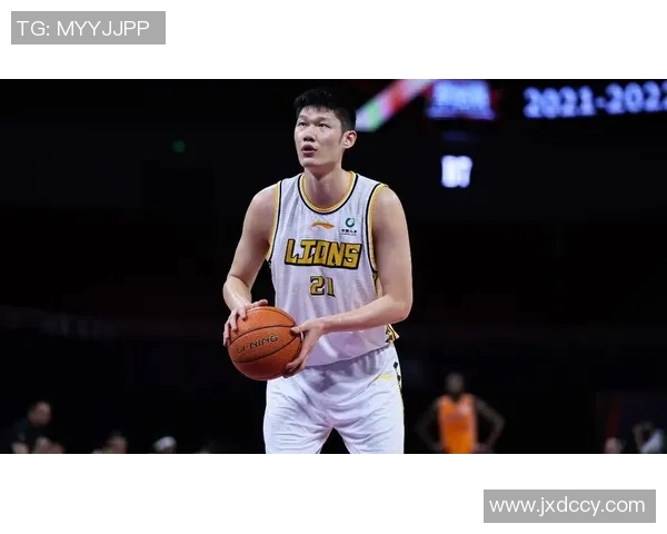 冲击万分大关！胡金秋解锁生涯的9000分里程碑