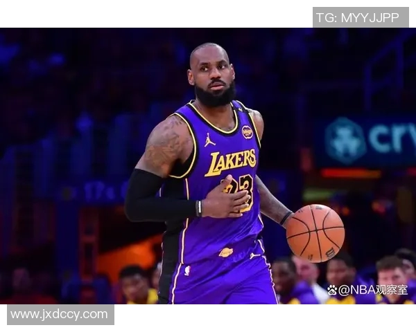 位居第五！湖人、独行侠进行2换1潜在交易，35岁后卫辅助詹皇争冠？