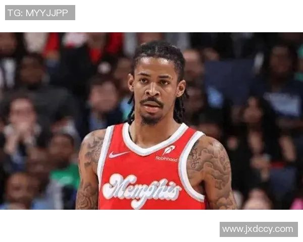 带队6连败，成NBA水货状元！场均轰33+7，但你确实该被交易