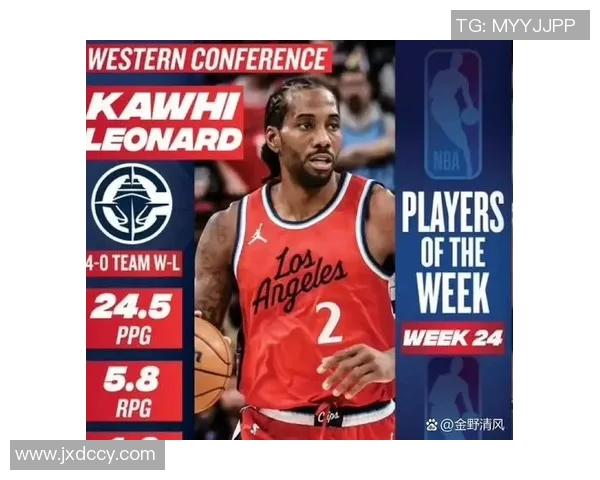 你别不信，目前这四人绝对是快船队非卖品，动一个直接解散重建！