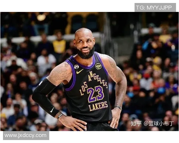 不老传奇！詹姆斯2026年9战场均26+7+7