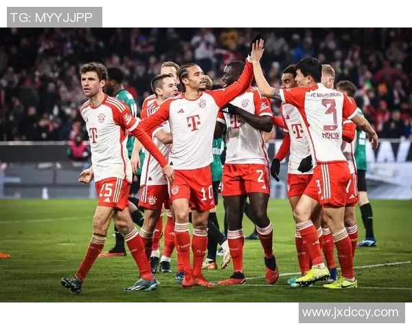 正负值+18最高！多特半场4中4贡献11分 三分3中3