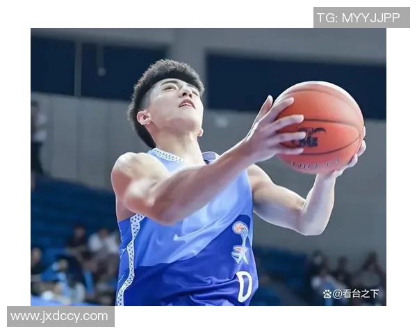 宁波男篮逆袭广东!昔日鱼腩队华丽变身，三大关键助力掀起联赛风云_比赛_团队_本赛季