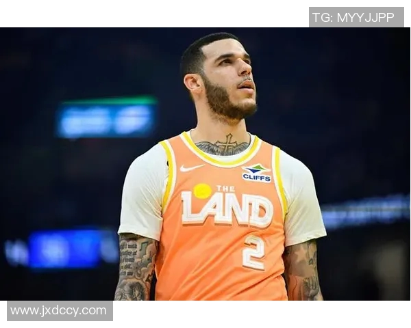 哪队？名记：朗佐·鲍尔不太可能去黄蜂 或加入一支西部强队