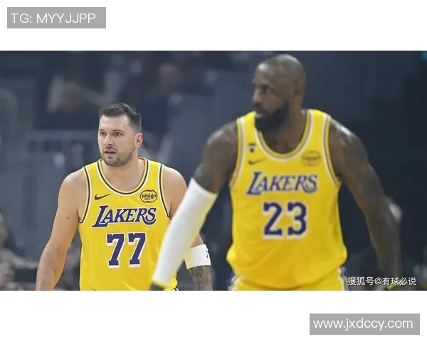 [2026年02月08日]交易市场落幕深度解析：湖人忍痛重建，骑士豪赌超级战舰