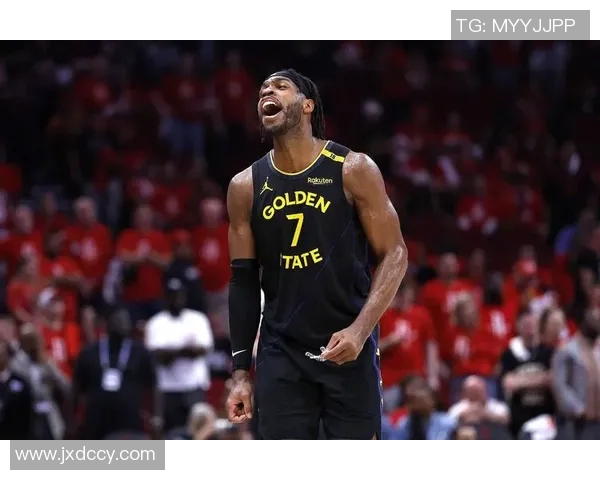 状态火热！巴恩斯全场砍下25分14篮板6助攻2抢断4封盖