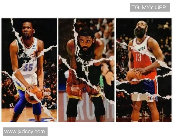 哈登多跟米切尔错峰打，应是大概率。进攻溢出，再平衡下防守就能无敌了