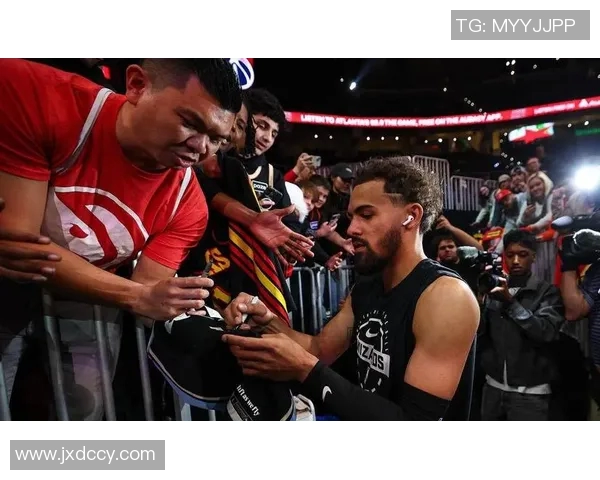 一战封神，库明加首秀轰27+7+4，打破老鹰尘封24年纪录，勇士2换1交易亏大了