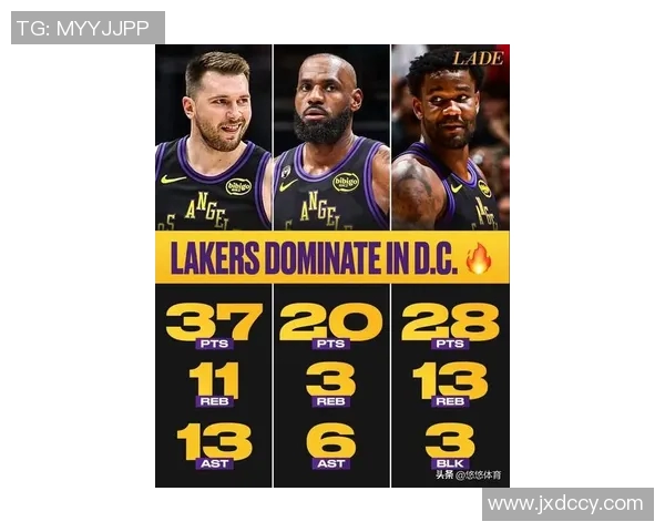 湖人谈最后一攻！雷迪克直指机会好，老詹展情商，东契奇解析想法