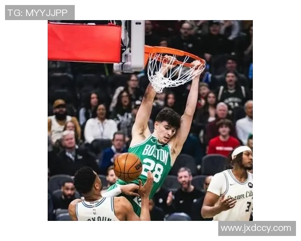 双探花缺阵怀特18+9，字母哥复出两双难救主，绿军27分大胜雄鹿