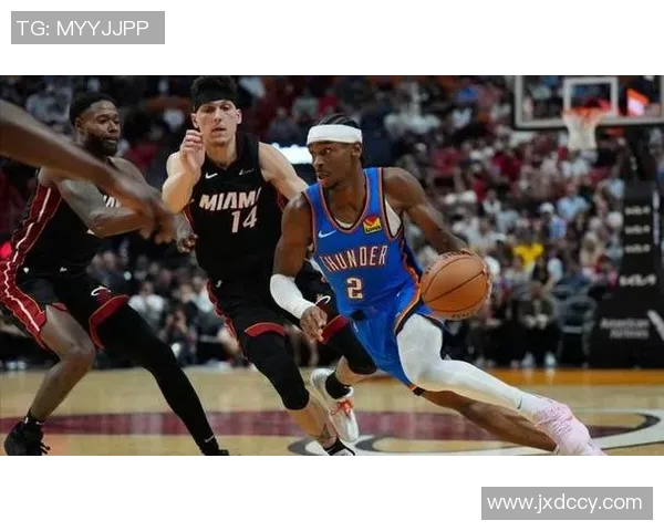 Slater：明日对阵雷霆，波尔津吉斯和塞思升级为出战成疑