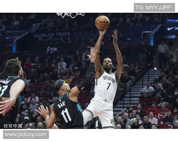 雄鹿vs爵士前瞻爵士遭受伤病困扰,雄鹿力争结束4连败_新闻