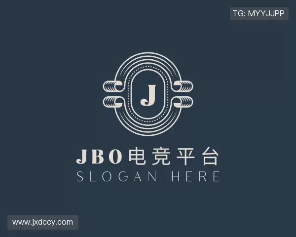 知道JBO电竞平台